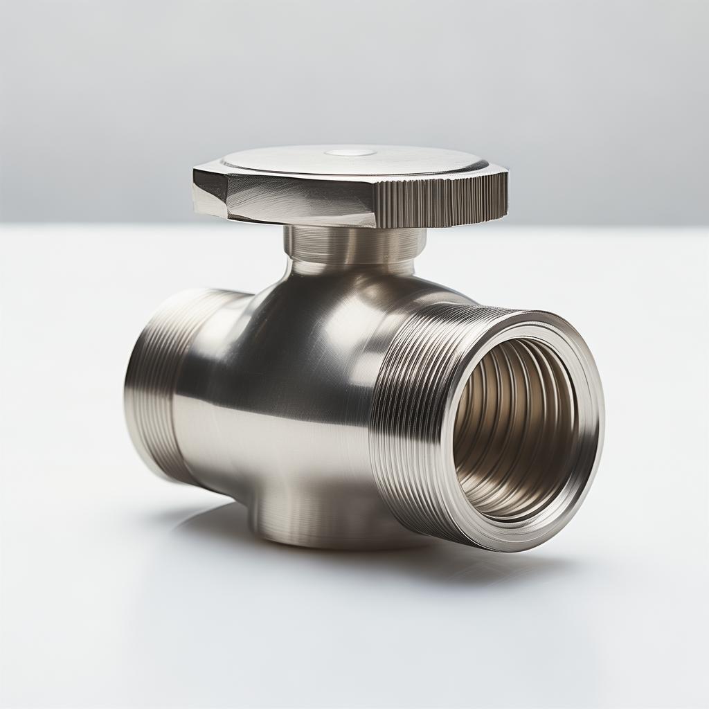 Pneumatic Control Valve Actuator