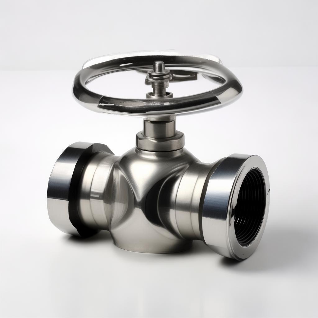 Butterfly Valve Brands