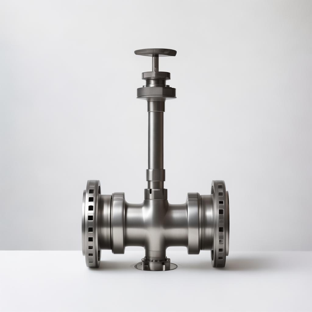 Valve Class 300 Pressure Rating