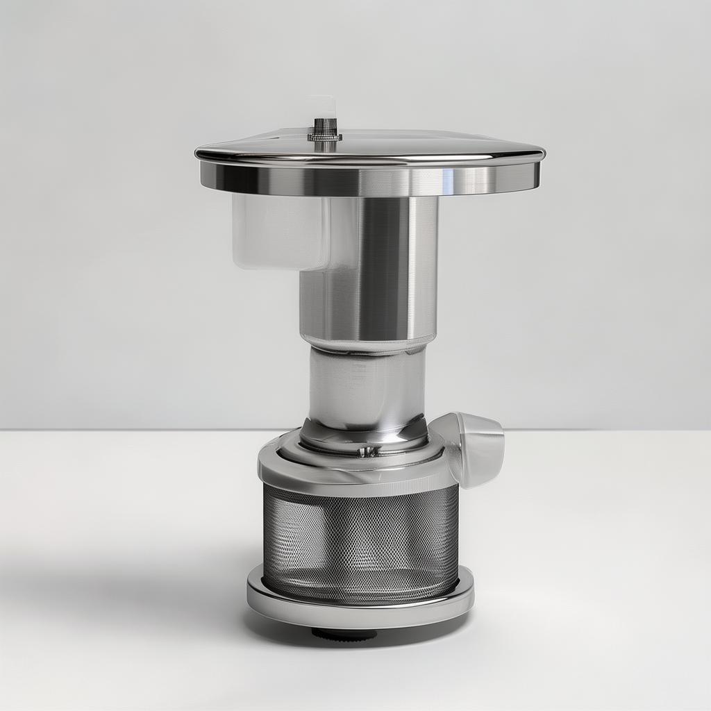 Pneumatic Ball Valves