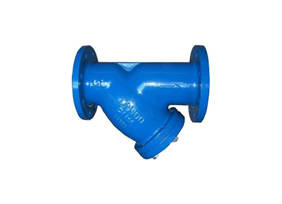 1 12 Pvc Ball Valve Threaded