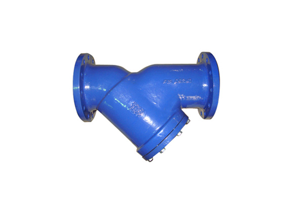 1 2 Inch 3 Way Ball Valve