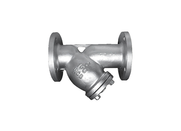 1 2 Threaded Ball Valve