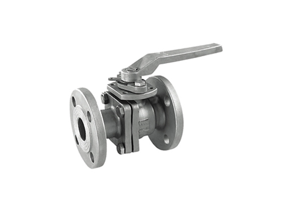 Different Kinds Of Valves And Their Uses