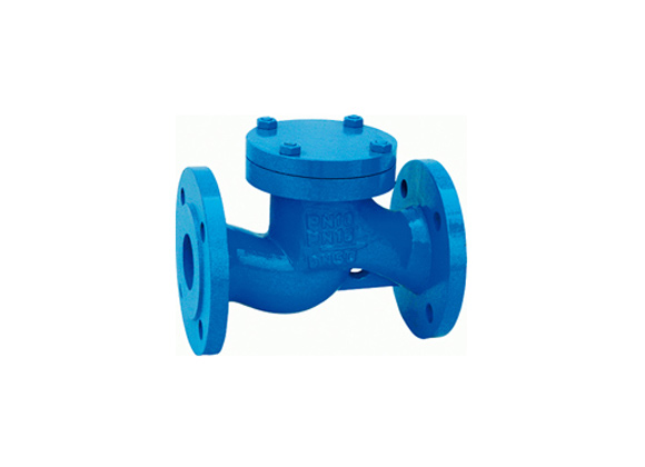 Different Types Of Valves In Piping