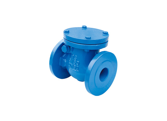 Types Of Main Water Shut Off Valves
