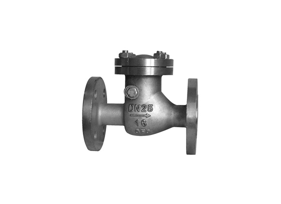 Type Of Valves In Plumbing