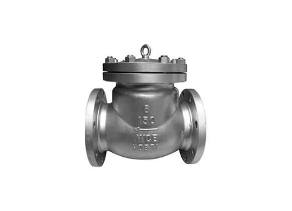 Os And Y Valves