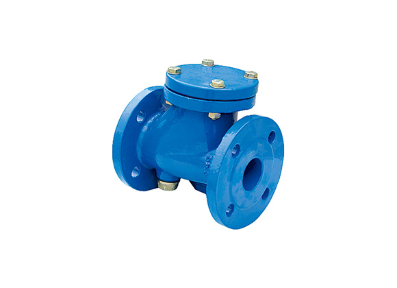 Different Types Of Valves In Piping