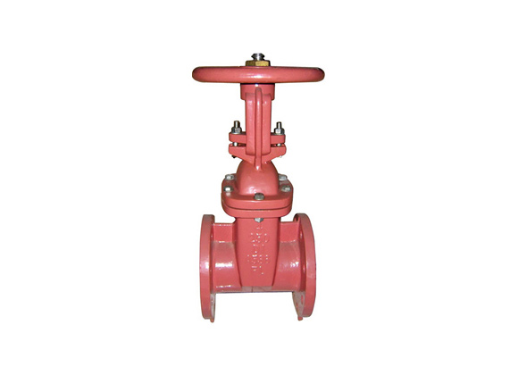 Different Types Of Valves Used In Industry